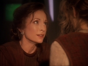 Filename=extant_StarTrek_DS9_6x17-WrongsDarkerThanDeathOrNight_2030.jpg
Filesize=115KiB
Dimensions=1200x900
Date added=Aug 16, 2017 extant_StarTrek_DS9_6x17-WrongsDarkerThanDeathOrNight_2030.jpg