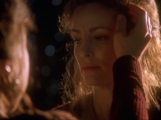 Filename=extant_StarTrek_DS9_6x17-WrongsDarkerThanDeathOrNight_2032.jpg
Filesize=147KiB
Dimensions=1200x900
Date added=Aug 16, 2017 extant_StarTrek_DS9_6x17-WrongsDarkerThanDeathOrNight_2032.jpg