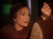 Filename=extant_StarTrek_DS9_6x17-WrongsDarkerThanDeathOrNight_2035.jpg
Filesize=122KiB
Dimensions=1200x900
Date added=Aug 16, 2017 extant_StarTrek_DS9_6x17-WrongsDarkerThanDeathOrNight_2035.jpg