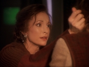 Filename=extant_StarTrek_DS9_6x17-WrongsDarkerThanDeathOrNight_2036.jpg
Filesize=121KiB
Dimensions=1200x900
Date added=Aug 16, 2017 extant_StarTrek_DS9_6x17-WrongsDarkerThanDeathOrNight_2036.jpg