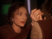 Filename=extant_StarTrek_DS9_6x17-WrongsDarkerThanDeathOrNight_2038.jpg
Filesize=117KiB
Dimensions=1200x900
Date added=Aug 16, 2017 extant_StarTrek_DS9_6x17-WrongsDarkerThanDeathOrNight_2038.jpg