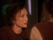 Filename=extant_StarTrek_DS9_6x17-WrongsDarkerThanDeathOrNight_2042.jpg
Filesize=110KiB
Dimensions=1200x900
Date added=Aug 16, 2017 extant_StarTrek_DS9_6x17-WrongsDarkerThanDeathOrNight_2042.jpg