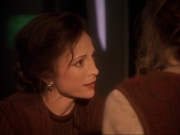 Filename=extant_StarTrek_DS9_6x17-WrongsDarkerThanDeathOrNight_2043.jpg
Filesize=114KiB
Dimensions=1200x900
Date added=Aug 16, 2017 extant_StarTrek_DS9_6x17-WrongsDarkerThanDeathOrNight_2043.jpg