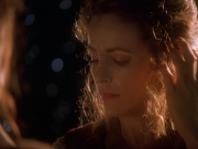 Filename=extant_StarTrek_DS9_6x17-WrongsDarkerThanDeathOrNight_2046.jpg
Filesize=137KiB
Dimensions=1200x900
Date added=Aug 16, 2017 extant_StarTrek_DS9_6x17-WrongsDarkerThanDeathOrNight_2046.jpg