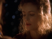 Filename=extant_StarTrek_DS9_6x17-WrongsDarkerThanDeathOrNight_2048.jpg
Filesize=152KiB
Dimensions=1200x900
Date added=Aug 16, 2017 extant_StarTrek_DS9_6x17-WrongsDarkerThanDeathOrNight_2048.jpg