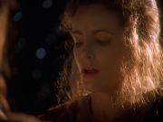 Filename=extant_StarTrek_DS9_6x17-WrongsDarkerThanDeathOrNight_2049.jpg
Filesize=149KiB
Dimensions=1200x900
Date added=Aug 16, 2017 extant_StarTrek_DS9_6x17-WrongsDarkerThanDeathOrNight_2049.jpg
