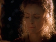 Filename=extant_StarTrek_DS9_6x17-WrongsDarkerThanDeathOrNight_2058.jpg
Filesize=149KiB
Dimensions=1200x900
Date added=Aug 16, 2017 extant_StarTrek_DS9_6x17-WrongsDarkerThanDeathOrNight_2058.jpg