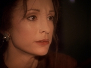 Filename=extant_StarTrek_DS9_6x17-WrongsDarkerThanDeathOrNight_2060.jpg
Filesize=96KiB
Dimensions=1200x900
Date added=Aug 16, 2017 extant_StarTrek_DS9_6x17-WrongsDarkerThanDeathOrNight_2060.jpg