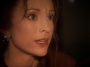 Filename=extant_StarTrek_DS9_6x17-WrongsDarkerThanDeathOrNight_2061.jpg
Filesize=98KiB
Dimensions=1200x900
Date added=Aug 16, 2017 extant_StarTrek_DS9_6x17-WrongsDarkerThanDeathOrNight_2061.jpg