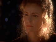 Filename=extant_StarTrek_DS9_6x17-WrongsDarkerThanDeathOrNight_2065.jpg
Filesize=138KiB
Dimensions=1200x900
Date added=Aug 16, 2017 extant_StarTrek_DS9_6x17-WrongsDarkerThanDeathOrNight_2065.jpg