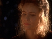Filename=extant_StarTrek_DS9_6x17-WrongsDarkerThanDeathOrNight_2067.jpg
Filesize=141KiB
Dimensions=1200x900
Date added=Aug 16, 2017 extant_StarTrek_DS9_6x17-WrongsDarkerThanDeathOrNight_2067.jpg