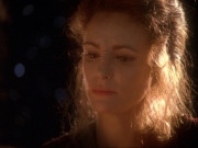 Filename=extant_StarTrek_DS9_6x17-WrongsDarkerThanDeathOrNight_2068.jpg
Filesize=136KiB
Dimensions=1200x900
Date added=Aug 16, 2017 extant_StarTrek_DS9_6x17-WrongsDarkerThanDeathOrNight_2068.jpg