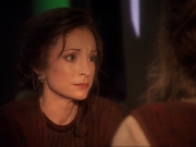 Filename=extant_StarTrek_DS9_6x17-WrongsDarkerThanDeathOrNight_2073.jpg
Filesize=121KiB
Dimensions=1200x900
Date added=Aug 16, 2017 extant_StarTrek_DS9_6x17-WrongsDarkerThanDeathOrNight_2073.jpg