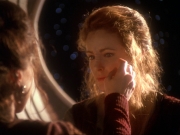 Filename=extant_StarTrek_DS9_6x17-WrongsDarkerThanDeathOrNight_2079.jpg
Filesize=146KiB
Dimensions=1200x900
Date added=Aug 16, 2017 extant_StarTrek_DS9_6x17-WrongsDarkerThanDeathOrNight_2079.jpg