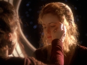 Filename=extant_StarTrek_DS9_6x17-WrongsDarkerThanDeathOrNight_2081.jpg
Filesize=150KiB
Dimensions=1200x900
Date added=Aug 16, 2017 extant_StarTrek_DS9_6x17-WrongsDarkerThanDeathOrNight_2081.jpg