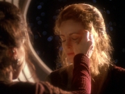 Filename=extant_StarTrek_DS9_6x17-WrongsDarkerThanDeathOrNight_2082.jpg
Filesize=151KiB
Dimensions=1200x900
Date added=Aug 16, 2017 extant_StarTrek_DS9_6x17-WrongsDarkerThanDeathOrNight_2082.jpg