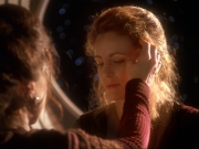 Filename=extant_StarTrek_DS9_6x17-WrongsDarkerThanDeathOrNight_2083.jpg
Filesize=145KiB
Dimensions=1200x900
Date added=Aug 16, 2017 extant_StarTrek_DS9_6x17-WrongsDarkerThanDeathOrNight_2083.jpg