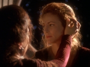 Filename=extant_StarTrek_DS9_6x17-WrongsDarkerThanDeathOrNight_2085.jpg
Filesize=142KiB
Dimensions=1200x900
Date added=Aug 16, 2017 extant_StarTrek_DS9_6x17-WrongsDarkerThanDeathOrNight_2085.jpg