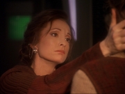 Filename=extant_StarTrek_DS9_6x17-WrongsDarkerThanDeathOrNight_2088.jpg
Filesize=119KiB
Dimensions=1200x900
Date added=Aug 16, 2017 extant_StarTrek_DS9_6x17-WrongsDarkerThanDeathOrNight_2088.jpg