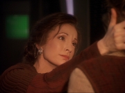 Filename=extant_StarTrek_DS9_6x17-WrongsDarkerThanDeathOrNight_2091.jpg
Filesize=114KiB
Dimensions=1200x900
Date added=Aug 16, 2017 extant_StarTrek_DS9_6x17-WrongsDarkerThanDeathOrNight_2091.jpg