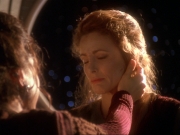 Filename=extant_StarTrek_DS9_6x17-WrongsDarkerThanDeathOrNight_2094.jpg
Filesize=145KiB
Dimensions=1200x900
Date added=Aug 16, 2017 extant_StarTrek_DS9_6x17-WrongsDarkerThanDeathOrNight_2094.jpg
