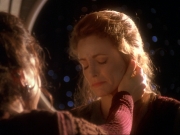 Filename=extant_StarTrek_DS9_6x17-WrongsDarkerThanDeathOrNight_2095.jpg
Filesize=139KiB
Dimensions=1200x900
Date added=Aug 16, 2017 extant_StarTrek_DS9_6x17-WrongsDarkerThanDeathOrNight_2095.jpg