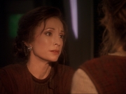 Filename=extant_StarTrek_DS9_6x17-WrongsDarkerThanDeathOrNight_2107.jpg
Filesize=113KiB
Dimensions=1200x900
Date added=Aug 16, 2017 extant_StarTrek_DS9_6x17-WrongsDarkerThanDeathOrNight_2107.jpg