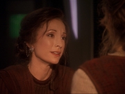 Filename=extant_StarTrek_DS9_6x17-WrongsDarkerThanDeathOrNight_2109.jpg
Filesize=111KiB
Dimensions=1200x900
Date added=Aug 16, 2017 extant_StarTrek_DS9_6x17-WrongsDarkerThanDeathOrNight_2109.jpg
