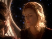 Filename=extant_StarTrek_DS9_6x17-WrongsDarkerThanDeathOrNight_2111.jpg
Filesize=143KiB
Dimensions=1200x900
Date added=Aug 16, 2017 extant_StarTrek_DS9_6x17-WrongsDarkerThanDeathOrNight_2111.jpg
