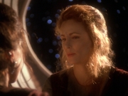 Filename=extant_StarTrek_DS9_6x17-WrongsDarkerThanDeathOrNight_2112.jpg
Filesize=143KiB
Dimensions=1200x900
Date added=Aug 16, 2017 extant_StarTrek_DS9_6x17-WrongsDarkerThanDeathOrNight_2112.jpg