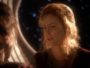 Filename=extant_StarTrek_DS9_6x17-WrongsDarkerThanDeathOrNight_2114.jpg
Filesize=138KiB
Dimensions=1200x900
Date added=Aug 16, 2017 extant_StarTrek_DS9_6x17-WrongsDarkerThanDeathOrNight_2114.jpg