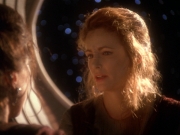 Filename=extant_StarTrek_DS9_6x17-WrongsDarkerThanDeathOrNight_2115.jpg
Filesize=140KiB
Dimensions=1200x900
Date added=Aug 16, 2017 extant_StarTrek_DS9_6x17-WrongsDarkerThanDeathOrNight_2115.jpg