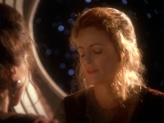 Filename=extant_StarTrek_DS9_6x17-WrongsDarkerThanDeathOrNight_2117.jpg
Filesize=142KiB
Dimensions=1200x900
Date added=Aug 16, 2017 extant_StarTrek_DS9_6x17-WrongsDarkerThanDeathOrNight_2117.jpg