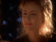 Filename=extant_StarTrek_DS9_6x17-WrongsDarkerThanDeathOrNight_2128.jpg
Filesize=140KiB
Dimensions=1200x900
Date added=Aug 16, 2017 extant_StarTrek_DS9_6x17-WrongsDarkerThanDeathOrNight_2128.jpg