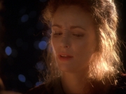 Filename=extant_StarTrek_DS9_6x17-WrongsDarkerThanDeathOrNight_2130.jpg
Filesize=139KiB
Dimensions=1200x900
Date added=Aug 16, 2017 extant_StarTrek_DS9_6x17-WrongsDarkerThanDeathOrNight_2130.jpg