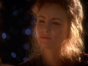 Filename=extant_StarTrek_DS9_6x17-WrongsDarkerThanDeathOrNight_2133.jpg
Filesize=138KiB
Dimensions=1200x900
Date added=Aug 16, 2017 extant_StarTrek_DS9_6x17-WrongsDarkerThanDeathOrNight_2133.jpg