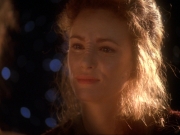 Filename=extant_StarTrek_DS9_6x17-WrongsDarkerThanDeathOrNight_2135.jpg
Filesize=145KiB
Dimensions=1200x900
Date added=Aug 16, 2017 extant_StarTrek_DS9_6x17-WrongsDarkerThanDeathOrNight_2135.jpg