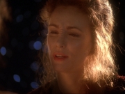 Filename=extant_StarTrek_DS9_6x17-WrongsDarkerThanDeathOrNight_2137.jpg
Filesize=139KiB
Dimensions=1200x900
Date added=Aug 16, 2017 extant_StarTrek_DS9_6x17-WrongsDarkerThanDeathOrNight_2137.jpg