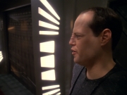 Filename=extant_StarTrek_DS9_6x17-WrongsDarkerThanDeathOrNight_2148.jpg
Filesize=128KiB
Dimensions=1200x900
Date added=Aug 16, 2017 extant_StarTrek_DS9_6x17-WrongsDarkerThanDeathOrNight_2148.jpg