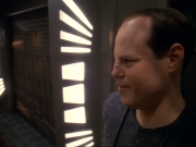 Filename=extant_StarTrek_DS9_6x17-WrongsDarkerThanDeathOrNight_2149.jpg
Filesize=123KiB
Dimensions=1200x900
Date added=Aug 16, 2017 extant_StarTrek_DS9_6x17-WrongsDarkerThanDeathOrNight_2149.jpg