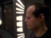 Filename=extant_StarTrek_DS9_6x17-WrongsDarkerThanDeathOrNight_2150.jpg
Filesize=120KiB
Dimensions=1200x900
Date added=Aug 16, 2017 extant_StarTrek_DS9_6x17-WrongsDarkerThanDeathOrNight_2150.jpg