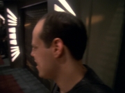 Filename=extant_StarTrek_DS9_6x17-WrongsDarkerThanDeathOrNight_2151.jpg
Filesize=121KiB
Dimensions=1200x900
Date added=Aug 16, 2017 extant_StarTrek_DS9_6x17-WrongsDarkerThanDeathOrNight_2151.jpg