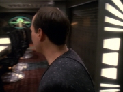 Filename=extant_StarTrek_DS9_6x17-WrongsDarkerThanDeathOrNight_2152.jpg
Filesize=142KiB
Dimensions=1200x900
Date added=Aug 16, 2017 extant_StarTrek_DS9_6x17-WrongsDarkerThanDeathOrNight_2152.jpg