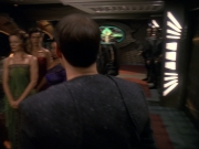 Filename=extant_StarTrek_DS9_6x17-WrongsDarkerThanDeathOrNight_2153.jpg
Filesize=144KiB
Dimensions=1200x900
Date added=Aug 16, 2017 extant_StarTrek_DS9_6x17-WrongsDarkerThanDeathOrNight_2153.jpg