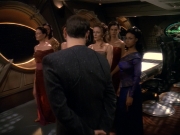 Filename=extant_StarTrek_DS9_6x17-WrongsDarkerThanDeathOrNight_2155.jpg
Filesize=150KiB
Dimensions=1200x900
Date added=Aug 16, 2017 extant_StarTrek_DS9_6x17-WrongsDarkerThanDeathOrNight_2155.jpg