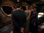 Filename=extant_StarTrek_DS9_6x17-WrongsDarkerThanDeathOrNight_2156.jpg
Filesize=151KiB
Dimensions=1200x900
Date added=Aug 16, 2017 extant_StarTrek_DS9_6x17-WrongsDarkerThanDeathOrNight_2156.jpg
