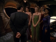 Filename=extant_StarTrek_DS9_6x17-WrongsDarkerThanDeathOrNight_2157.jpg
Filesize=150KiB
Dimensions=1200x900
Date added=Aug 16, 2017 extant_StarTrek_DS9_6x17-WrongsDarkerThanDeathOrNight_2157.jpg