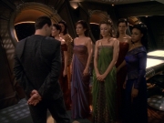 Filename=extant_StarTrek_DS9_6x17-WrongsDarkerThanDeathOrNight_2158.jpg
Filesize=155KiB
Dimensions=1200x900
Date added=Aug 16, 2017 extant_StarTrek_DS9_6x17-WrongsDarkerThanDeathOrNight_2158.jpg