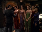 Filename=extant_StarTrek_DS9_6x17-WrongsDarkerThanDeathOrNight_2160.jpg
Filesize=152KiB
Dimensions=1200x900
Date added=Aug 16, 2017 extant_StarTrek_DS9_6x17-WrongsDarkerThanDeathOrNight_2160.jpg