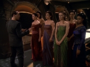 Filename=extant_StarTrek_DS9_6x17-WrongsDarkerThanDeathOrNight_2161.jpg
Filesize=152KiB
Dimensions=1200x900
Date added=Aug 16, 2017 extant_StarTrek_DS9_6x17-WrongsDarkerThanDeathOrNight_2161.jpg